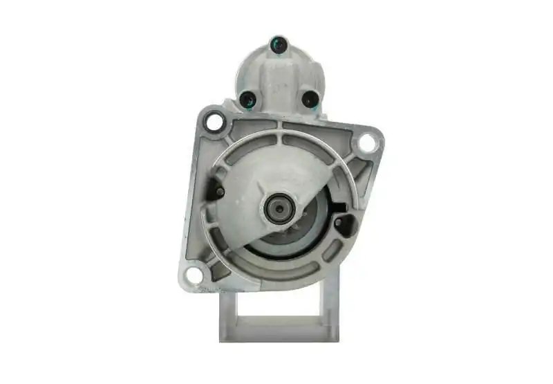 Electromotor PSH 500.570.103.010
