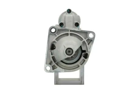 Electromotor PSH 500.570.103.010