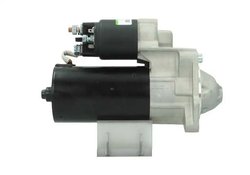 Electromotor PSH 500.565.093.010
