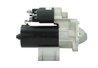 Electromotor PSH 500.565.093.010