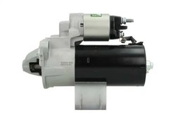Electromotor PSH 500.570.103.010