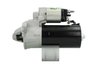 Electromotor PSH 500.570.103.010