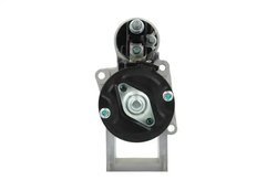 Electromotor PSH 500.570.103.010