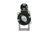 Electromotor PSH 500.570.103.010