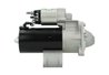 Electromotor PSH 500.570.103.010