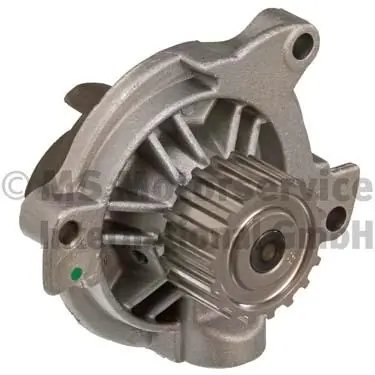 Pompa de apa Kolbenschmidt 50005551