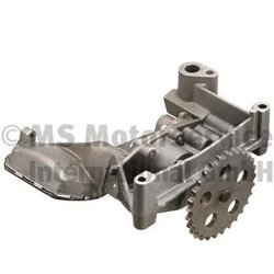 POMPA ULEI KOLBENSCHMIDT 50005826 - Compatibil cu CITROEN, PEUGEOT