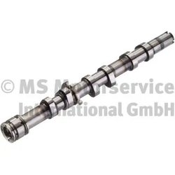 Ax cu came Kolbenschmidt 50006100