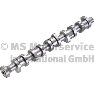 AX CU CAME KOLBENSCHMIDT 50006110 - Compatibil cu VW