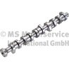 AX CU CAME KOLBENSCHMIDT 50006110 - Compatibil cu VW