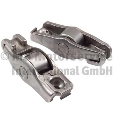 CULBUTOR TREN SUPAPE KOLBENSCHMIDT 50006125 - Compatibil cu CADILLAC, HOLDEN, OPEL, SAAB, VAUXHALL
