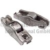 CULBUTOR TREN SUPAPE KOLBENSCHMIDT 50006125 - Compatibil cu CADILLAC, HOLDEN, OPEL, SAAB, VAUXHALL
