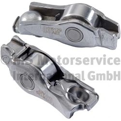CULBUTOR TREN SUPAPE KOLBENSCHMIDT 50006129 - Compatibil cu BMW, BMW (BRILLIANCE), CITROEN, DS, MINI, PEUGEOT