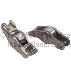 CULBUTOR TREN SUPAPE KOLBENSCHMIDT 50006132 - Compatibil cu BMW, MG, ROVER