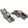 CULBUTOR TREN SUPAPE KOLBENSCHMIDT 50006132 - Compatibil cu BMW, MG, ROVER