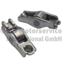 CULBUTOR TREN SUPAPE KOLBENSCHMIDT 50006133 - Compatibil cu BMW, MINI, ROSENBAUER