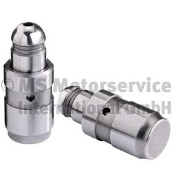 CULBUTOR SUPAPA KOLBENSCHMIDT 50006135 - Compatibil cu BMW, CITROEN, DS, MINI, PEUGEOT