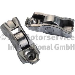 CULBUTOR TREN SUPAPE KOLBENSCHMIDT 50006143 - Compatibil cu AUDI, SEAT, SKODA, VW