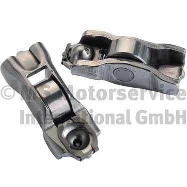 Culbutor tren supape Kolbenschmidt 50006143