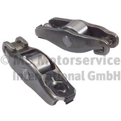 CULBUTOR TREN SUPAPE KOLBENSCHMIDT 50006144 - Compatibil cu AUDI, SEAT, SKODA, VW
