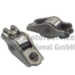 CULBUTOR TREN SUPAPE KOLBENSCHMIDT 50006147 - Compatibil cu AUDI, SEAT, SKODA, VW