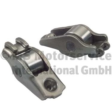 CULBUTOR TREN SUPAPE KOLBENSCHMIDT 50006147 - Compatibil cu AUDI, SEAT, SKODA, VW