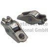 CULBUTOR TREN SUPAPE KOLBENSCHMIDT 50006147 - Compatibil cu AUDI, SEAT, SKODA, VW
