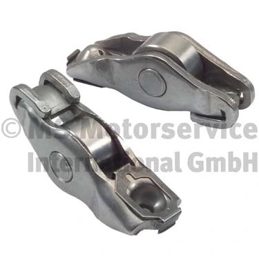 CULBUTOR TREN SUPAPE KOLBENSCHMIDT 50006149 - Compatibil cu AUDI, SEAT, SKODA, VW