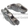 CULBUTOR TREN SUPAPE KOLBENSCHMIDT 50006149 - Compatibil cu AUDI, SEAT, SKODA, VW