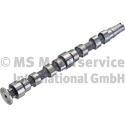 Ax cu came Kolbenschmidt 50006156