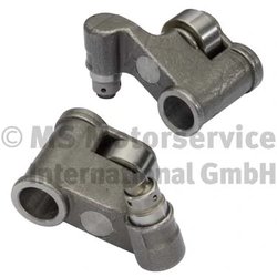 CULBUTOR TREN SUPAPE KOLBENSCHMIDT 50006179 - Compatibil cu AUDI, MITSUBISHI, SEAT, SKODA, VW