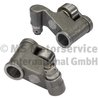 CULBUTOR TREN SUPAPE KOLBENSCHMIDT 50006179 - Compatibil cu AUDI, MITSUBISHI, SEAT, SKODA, VW