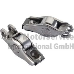 CULBUTOR TREN SUPAPE KOLBENSCHMIDT 50006171 - Compatibil cu AUDI, SEAT, SKODA, VW