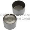 Culbutor supapa Kolbenschmidt 50006180