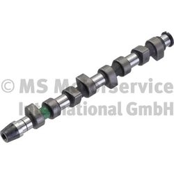 AX CU CAME KOLBENSCHMIDT 50006203 - Compatibil cu AUDI, SEAT, VW