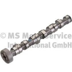 AX CU CAME KOLBENSCHMIDT 50006303 - Compatibil cu AUDI, SKODA, VW
