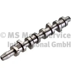 Ax cu came Kolbenschmidt 50006343