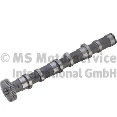 AX CU CAME KOLBENSCHMIDT 50006345 - Compatibil cu AUDI, AUDI (FAW), SKODA, VW