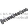 AX CU CAME KOLBENSCHMIDT 50006345 - Compatibil cu AUDI, AUDI (FAW), SKODA, VW