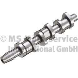 AX CU CAME KOLBENSCHMIDT 50006388 - Compatibil cu AUDI, SEAT, SKODA, VW