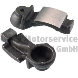 CULBUTOR TREN SUPAPE KOLBENSCHMIDT 50006406 - Compatibil cu BEDFORD, CHEVROLET, DAEWOO, HOLDEN, OPEL, SUZUKI, VAUXHALL