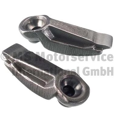 CULBUTOR TREN SUPAPE KOLBENSCHMIDT 50006410 - Compatibil cu AUDI, SKODA, VW