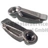 CULBUTOR TREN SUPAPE KOLBENSCHMIDT 50006410 - Compatibil cu AUDI, SKODA, VW