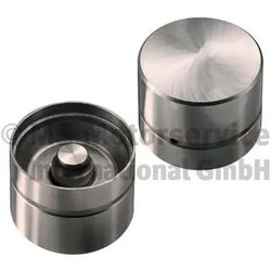 CULBUTOR SUPAPA KOLBENSCHMIDT 50006409 - Compatibil cu BMW, LAND ROVER