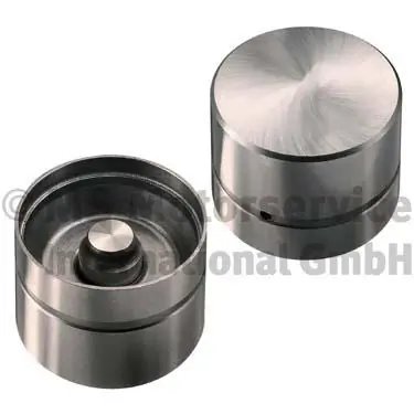 Culbutor supapa Kolbenschmidt 50006409