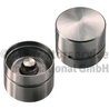 Culbutor supapa Kolbenschmidt 50006409