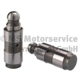 CULBUTOR SUPAPA KOLBENSCHMIDT 50006411 - Compatibil cu AUDI, SKODA, VW