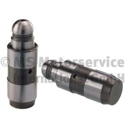 CULBUTOR SUPAPA KOLBENSCHMIDT 50006414 - Compatibil cu BMW, MG, MINI, ROSENBAUER, ROVER, VOLVO