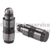 CULBUTOR SUPAPA KOLBENSCHMIDT 50006414 - Compatibil cu BMW, MG, MINI, ROSENBAUER, ROVER, VOLVO