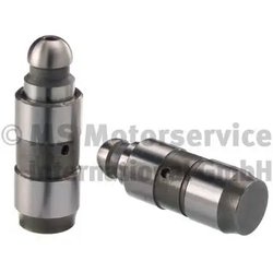 CULBUTOR SUPAPA KOLBENSCHMIDT 50006415 - Compatibil cu AUDI, SEAT, SKODA, VW
